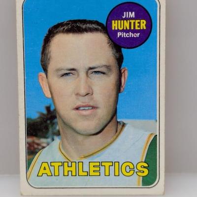 Sale Photo Thumbnail #540