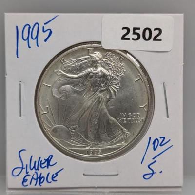 Sale Photo Thumbnail #1072