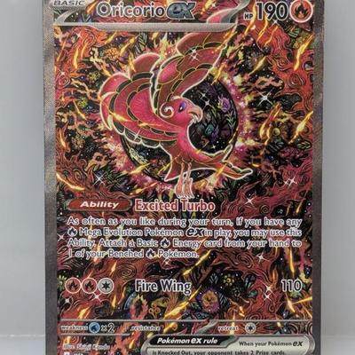 Sale Photo Thumbnail #288