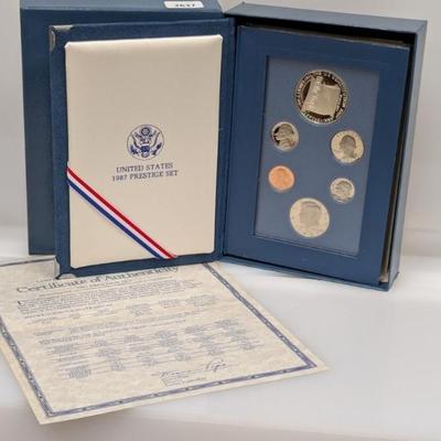 Sale Photo Thumbnail #1205