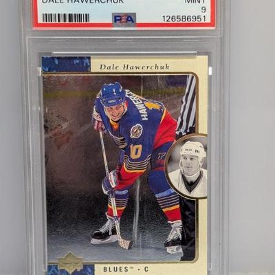 Sale Photo Thumbnail #15