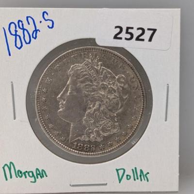 Sale Photo Thumbnail #1091