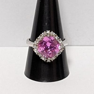 Sale Photo Thumbnail #963