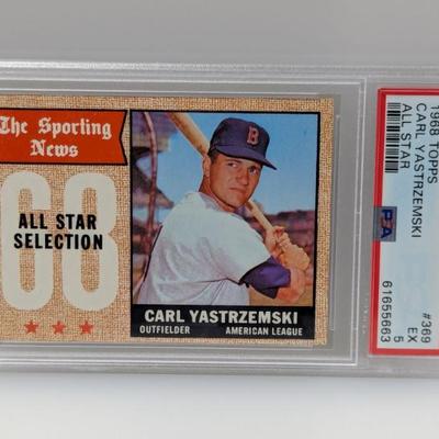 Sale Photo Thumbnail #738