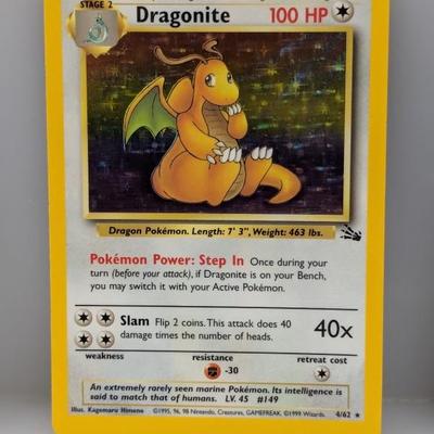 Sale Photo Thumbnail #519