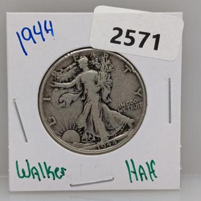 Sale Photo Thumbnail #1138