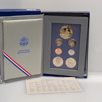 Sale Photo Thumbnail #1204