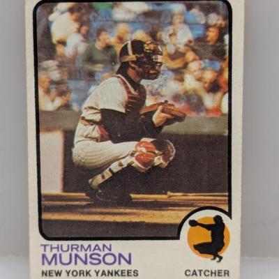 Sale Photo Thumbnail #568