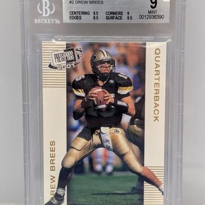 Sale Photo Thumbnail #115