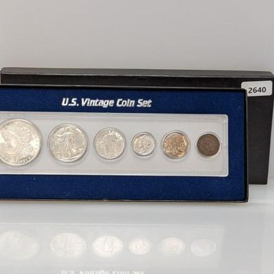 Sale Photo Thumbnail #1208