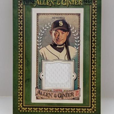 Sale Photo Thumbnail #741