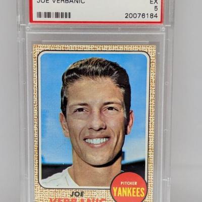 Sale Photo Thumbnail #770