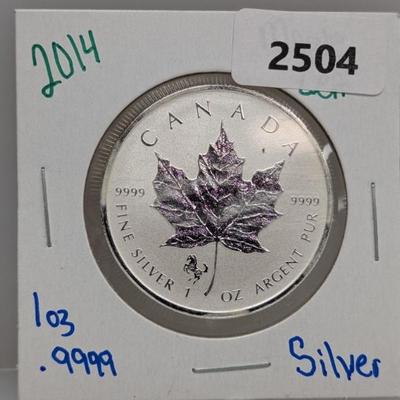 Sale Photo Thumbnail #1057