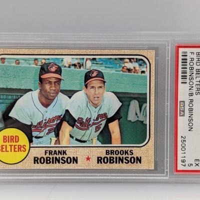 Sale Photo Thumbnail #680