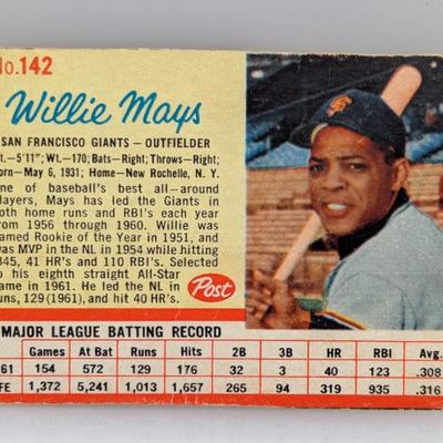 Sale Photo Thumbnail #79