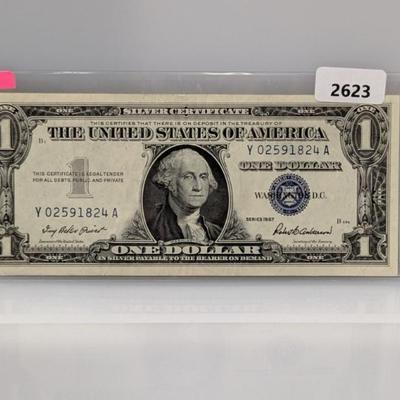 Sale Photo Thumbnail #1191