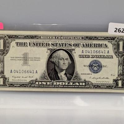 Sale Photo Thumbnail #1194