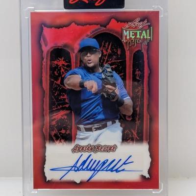 Sale Photo Thumbnail #431