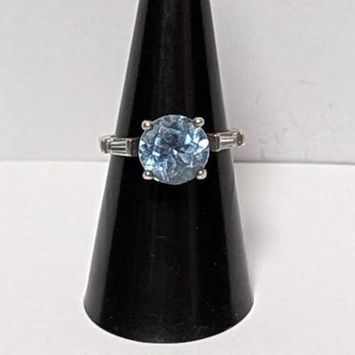 Sale Photo Thumbnail #984