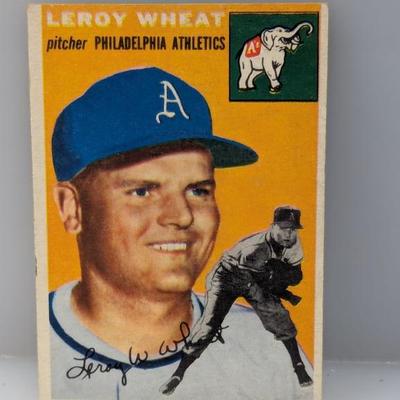 Sale Photo Thumbnail #849