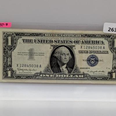 Sale Photo Thumbnail #1199