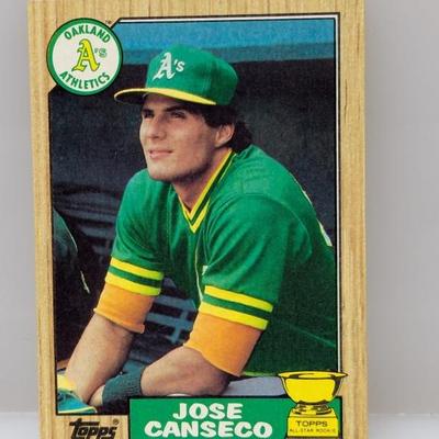 Sale Photo Thumbnail #526