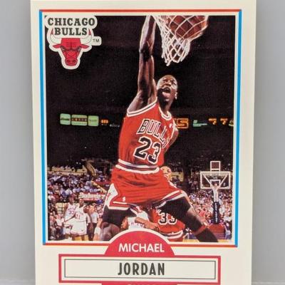 Sale Photo Thumbnail #237