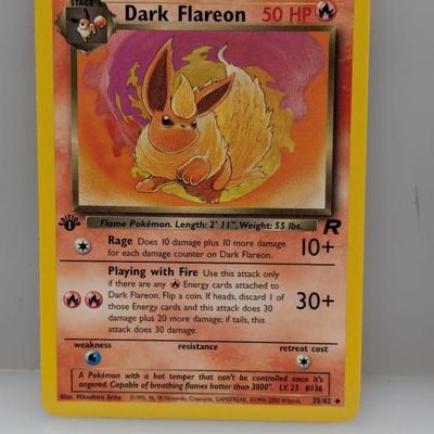 Sale Photo Thumbnail #580