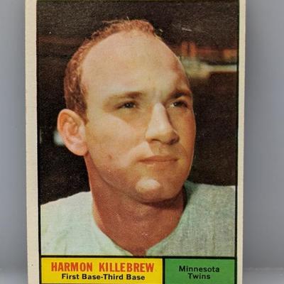 Sale Photo Thumbnail #373