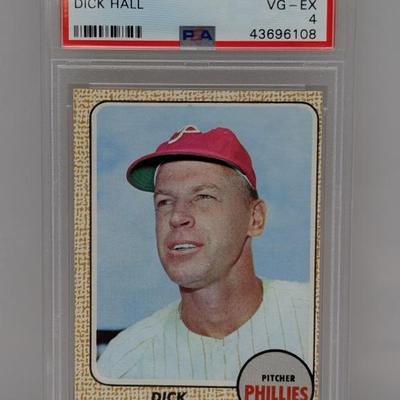 Sale Photo Thumbnail #766