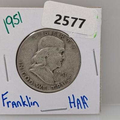 Sale Photo Thumbnail #1144