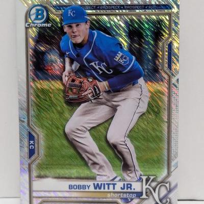 Sale Photo Thumbnail #358