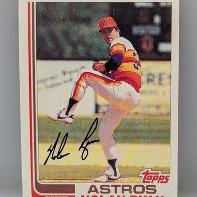 Sale Photo Thumbnail #378