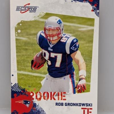 Sale Photo Thumbnail #162