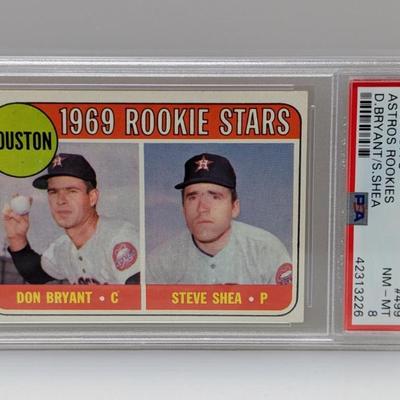 Sale Photo Thumbnail #366