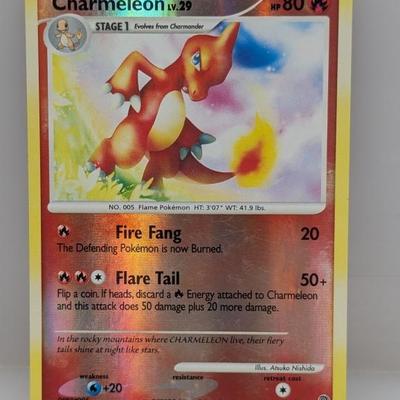 Sale Photo Thumbnail #181