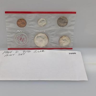 Sale Photo Thumbnail #1234