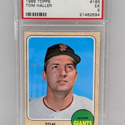 Sale Photo Thumbnail #772