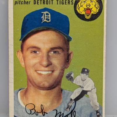 Sale Photo Thumbnail #852