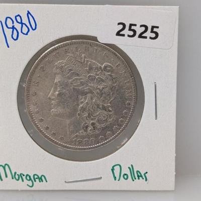 Sale Photo Thumbnail #1089