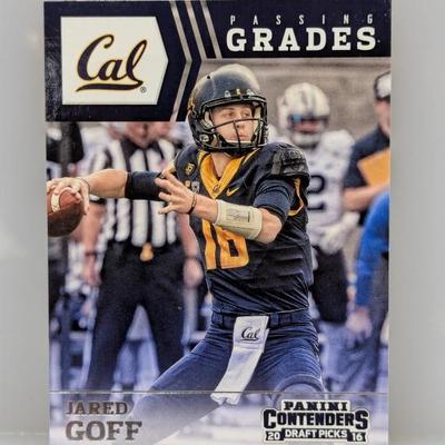 Sale Photo Thumbnail #102