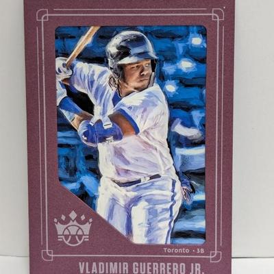 Sale Photo Thumbnail #538