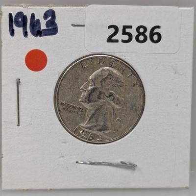 Sale Photo Thumbnail #1154