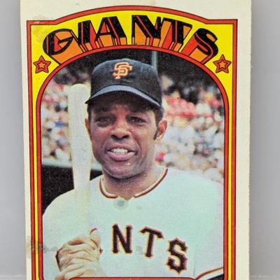 Sale Photo Thumbnail #259