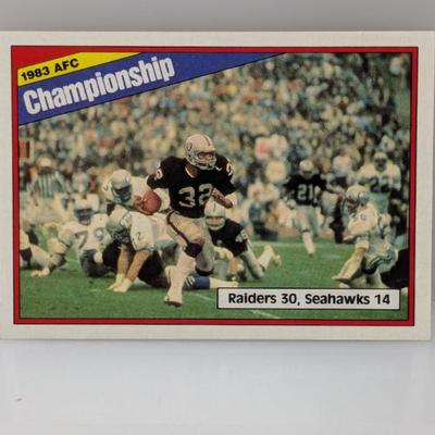 Sale Photo Thumbnail #521