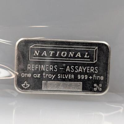 Sale Photo Thumbnail #1075