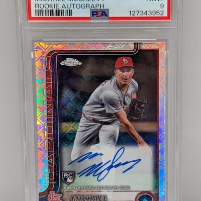 Sale Photo Thumbnail #138