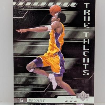 Sale Photo Thumbnail #191