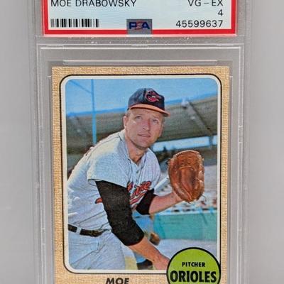 Sale Photo Thumbnail #762