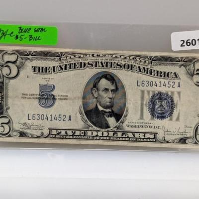 Sale Photo Thumbnail #1169